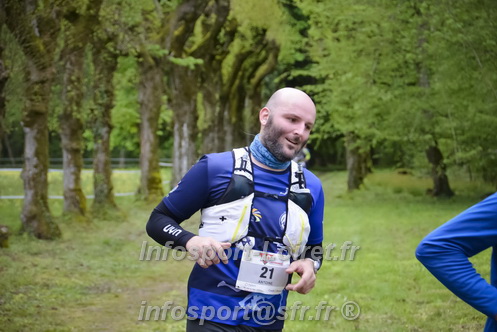 Trail _Chamerolles2026/CHM2026_2558.JPG